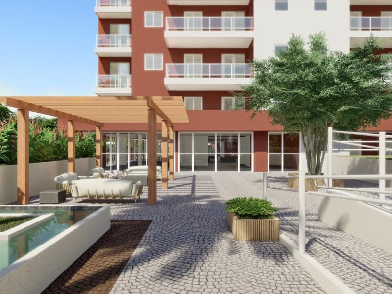 Apartamento à venda Granja Viana com 89m² e 3 quartos por R$ 67.000 - 1806548660-imagem-13.jpeg