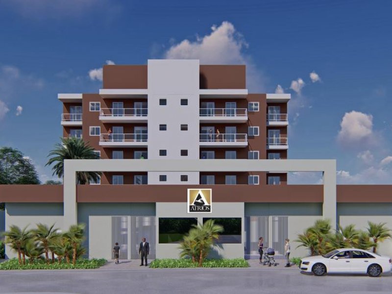 Apartamento à venda Granja Viana com 89m² e 3 quartos por R$ 67.000 - 735477683-imagem-12.jpeg