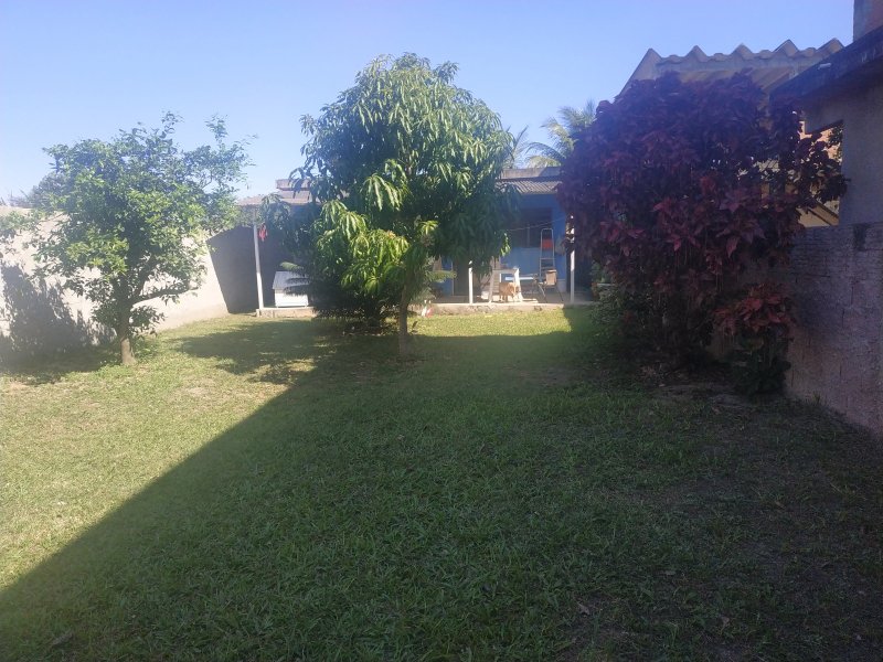 Casa à venda Santa Cruz com 378m² e 2 quartos por R$ 150.000 - 1365893931-img-20200613-124600.jpg
