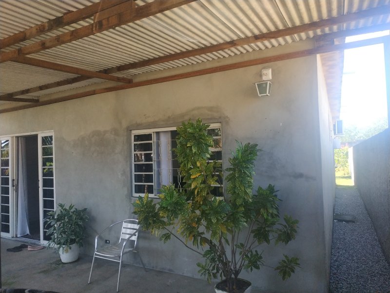 Casa à venda Santa Cruz com 378m² e 2 quartos por R$ 150.000 - 139121051-img-20200613-125349.jpg
