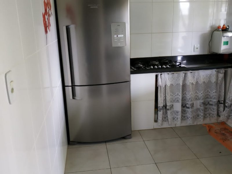 Casa à venda Santa Cruz com 378m² e 2 quartos por R$ 150.000 - 1558836636-img-20200611-wa0019.jpg