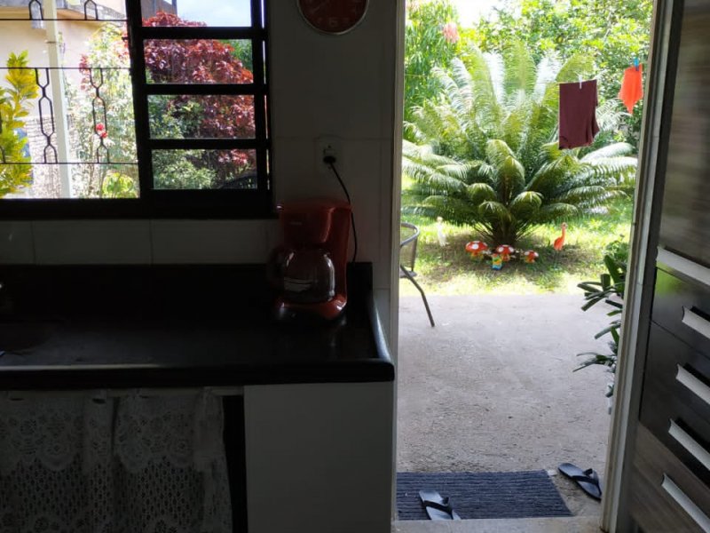 Casa à venda Santa Cruz com 378m² e 2 quartos por R$ 150.000 - 1617834788-img-20200611-wa0026.jpg