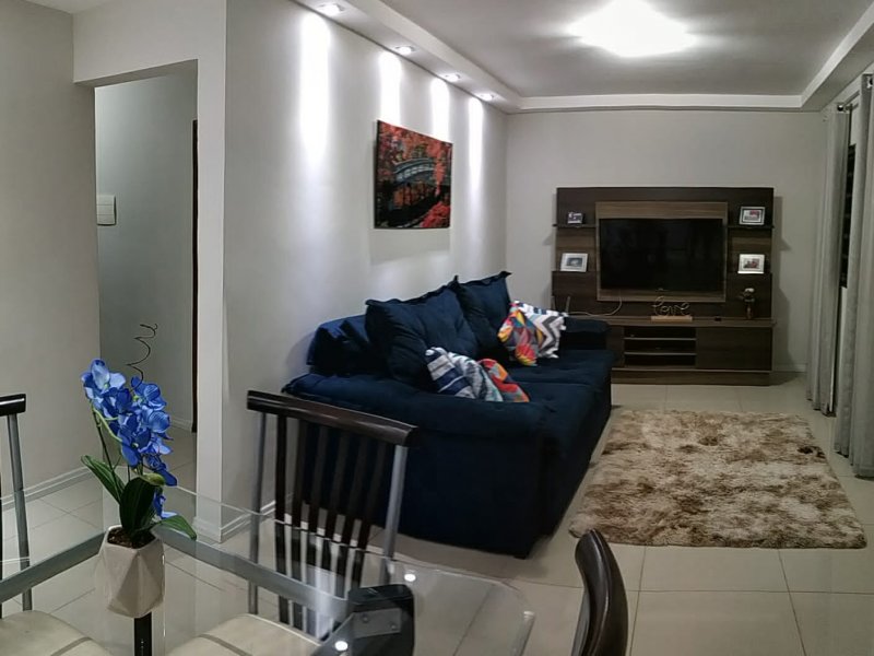 Casa à venda Santa Cruz com 378m² e 2 quartos por R$ 150.000 - 1636081652-img-20200611-wa0014.jpg