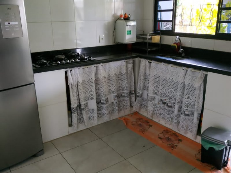 Casa à venda Santa Cruz com 378m² e 2 quartos por R$ 150.000 - 1862038396-img-20200611-wa0017.jpg