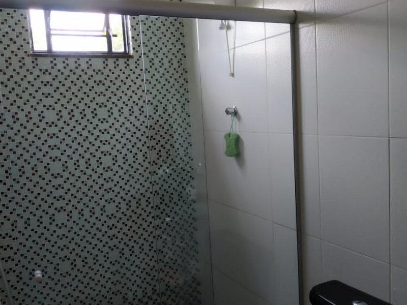Casa à venda Santa Cruz com 378m² e 2 quartos por R$ 150.000 - 1869675600-img-20200611-wa0020.jpg