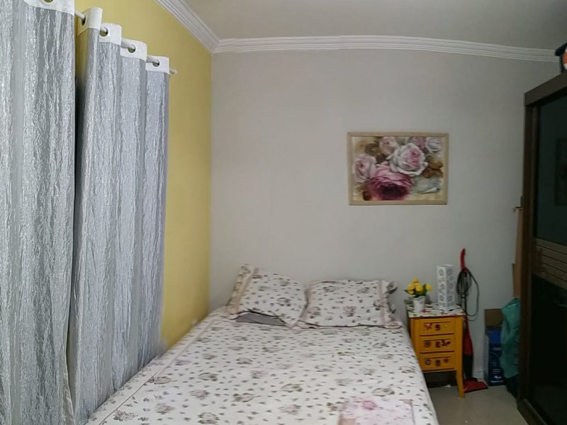Casa à venda Santa Cruz com 378m² e 2 quartos por R$ 150.000 - 1871418507-img-20200611-wa0010.jpg