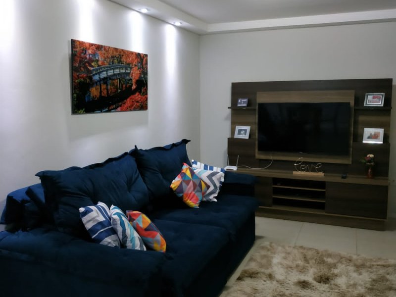 Casa à venda Santa Cruz com 378m² e 2 quartos por R$ 150.000 - 1884374716-img-20200611-wa0024.jpg