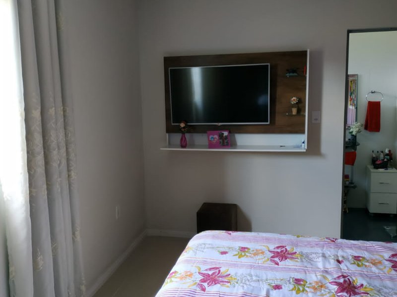 Casa à venda Santa Cruz com 378m² e 2 quartos por R$ 150.000 - 2018278030-img-20200611-wa0022.jpg