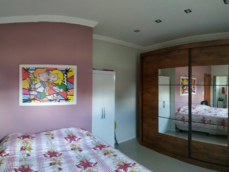 Casa à venda Santa Cruz com 378m² e 2 quartos por R$ 150.000 - 2071609735-img-20200611-wa0023.jpg