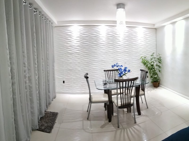 Casa à venda Santa Cruz com 378m² e 2 quartos por R$ 150.000 - 2100219465-img-20200611-wa0013.jpg