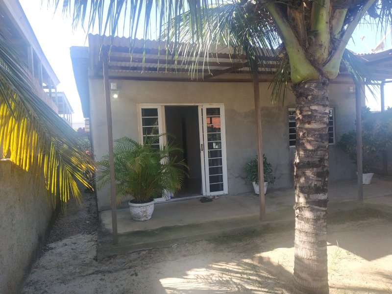 Casa à venda Santa Cruz com 378m² e 2 quartos por R$ 150.000 - 2113997473-img-20200613-125315.jpg