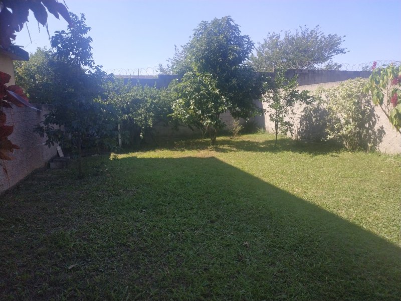 Casa à venda Santa Cruz com 378m² e 2 quartos por R$ 150.000 - 472607448-img-20200613-124543.jpg