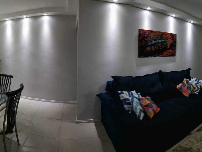 Casa à venda Santa Cruz com 378m² e 2 quartos por R$ 150.000 - 499744617-img-20200611-wa0015.jpg