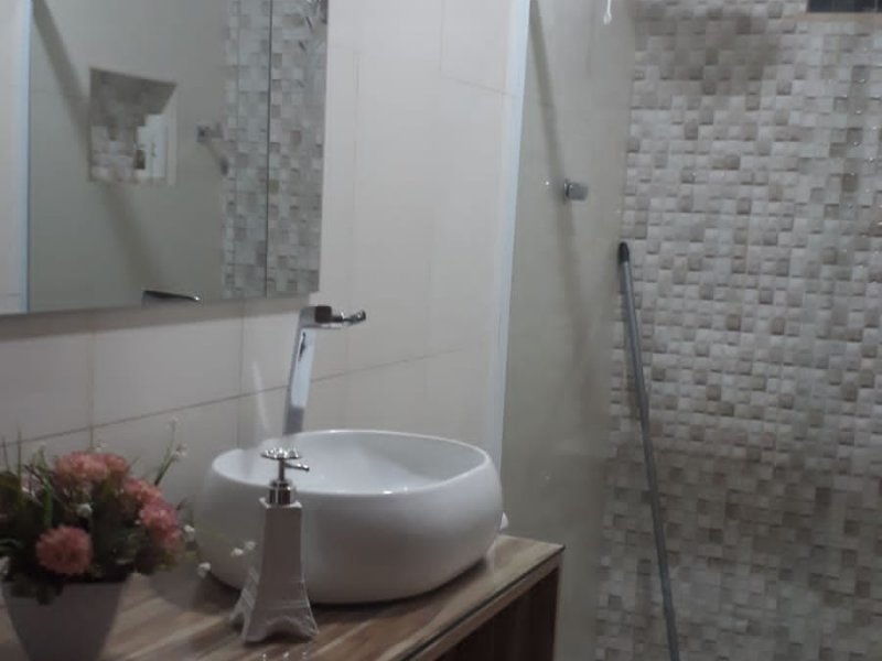 Casa à venda Santa Cruz com 378m² e 2 quartos por R$ 150.000 - 716556153-img-20200611-wa0016.jpg