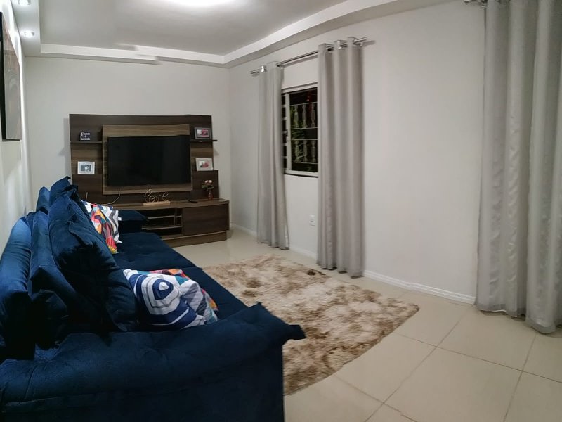 Casa à venda Santa Cruz com 378m² e 2 quartos por R$ 150.000 - 80472802-img-20200611-wa0011.jpg