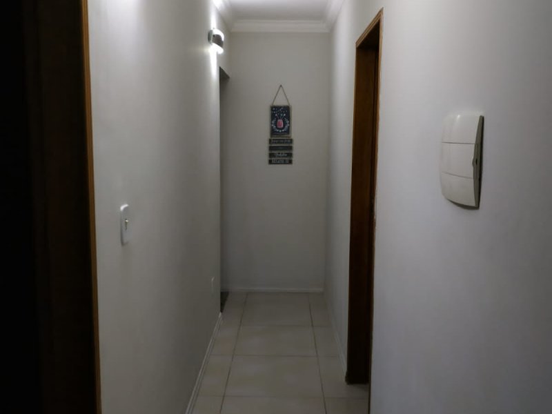 Casa à venda Santa Cruz com 378m² e 2 quartos por R$ 150.000 - 805832240-img-20200611-wa0025.jpg