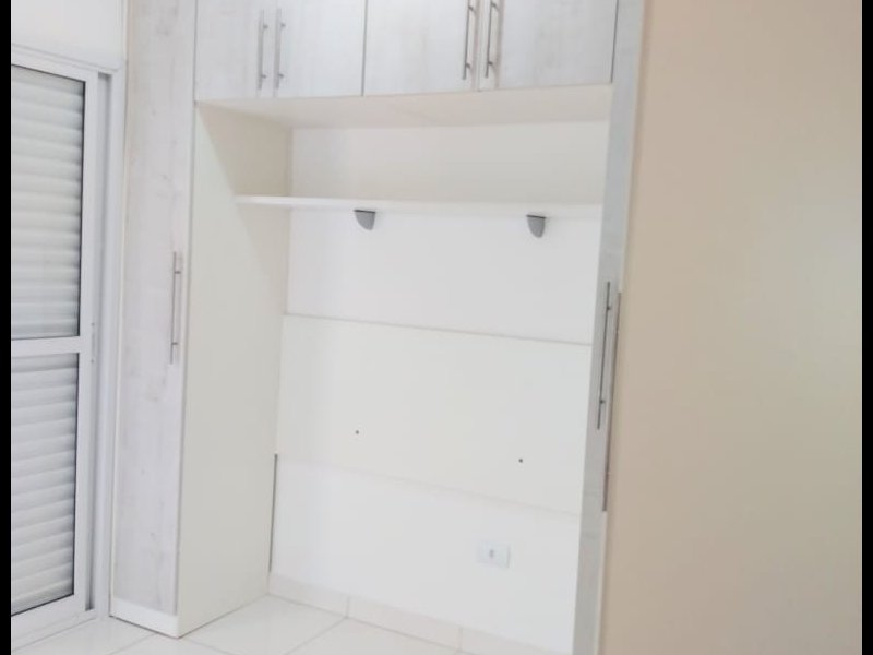Apartamento à venda Parque Oratório com 45m² e 2 quartos por R$ 230.000 - 1090642138-whatsapp-image-2020-06-25-at-4.jpeg