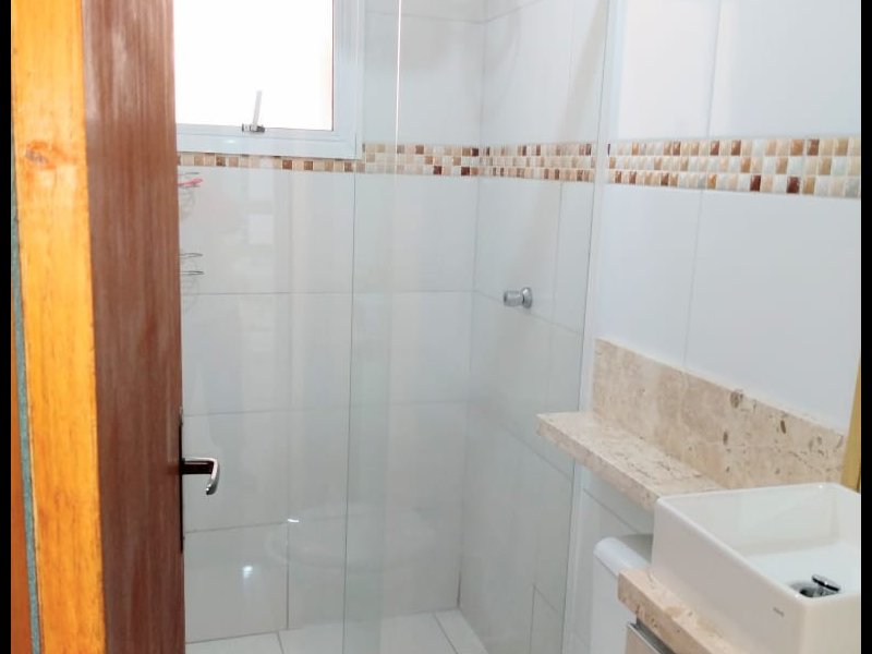 Apartamento à venda Parque Oratório com 45m² e 2 quartos por R$ 230.000 - 1123030403-whatsapp-image-2020-06-25-at-4.jpeg