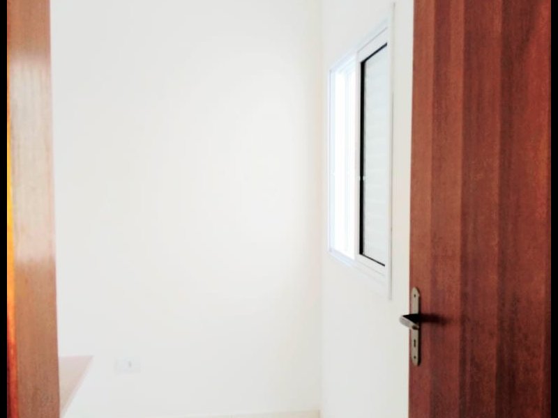 Apartamento à venda Parque Oratório com 45m² e 2 quartos por R$ 230.000 - 1228455659-whatsapp-image-2020-06-25-at-4.jpeg
