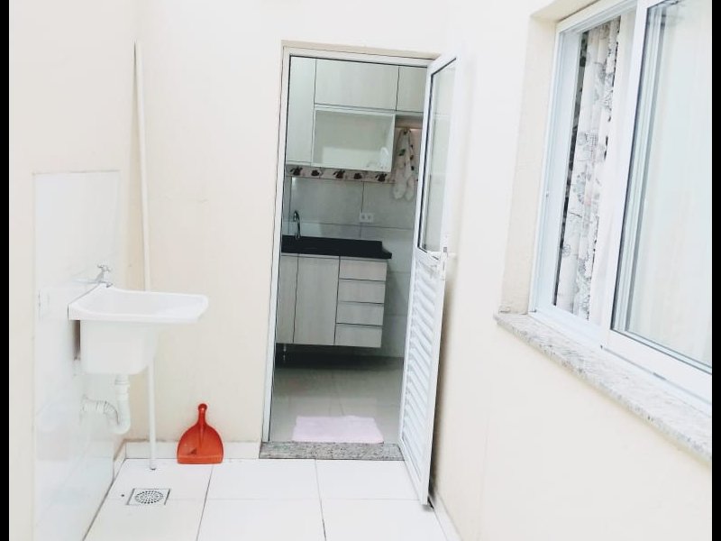 Apartamento à venda Parque Oratório com 45m² e 2 quartos por R$ 230.000 - 126725389-whatsapp-image-2020-06-25-at-4.jpeg