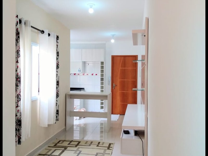 Apartamento à venda Parque Oratório com 45m² e 2 quartos por R$ 230.000 - 1341990541-whatsapp-image-2020-06-25-at-4.jpeg