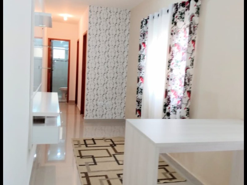 Apartamento à venda Parque Oratório com 45m² e 2 quartos por R$ 230.000 - 1506610834-whatsapp-image-2020-06-25-at-4.jpeg