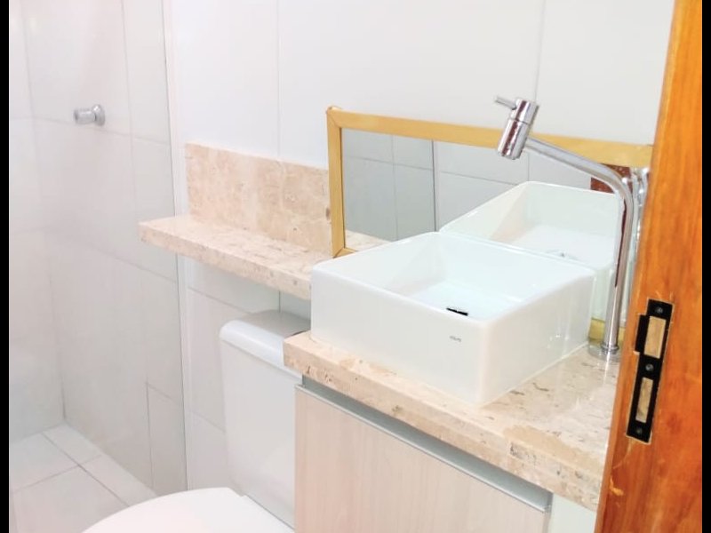 Apartamento à venda Parque Oratório com 45m² e 2 quartos por R$ 230.000 - 1728315921-whatsapp-image-2020-06-25-at-4.jpeg