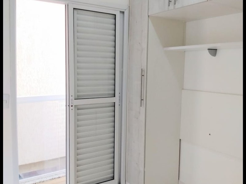 Apartamento à venda Parque Oratório com 45m² e 2 quartos por R$ 230.000 - 1790415295-whatsapp-image-2020-06-25-at-4.jpeg