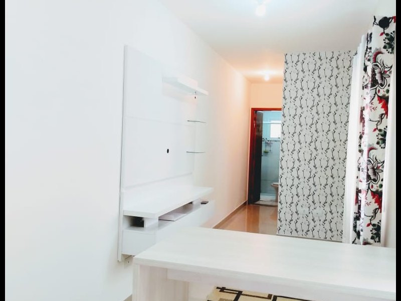 Apartamento à venda Parque Oratório com 45m² e 2 quartos por R$ 230.000 - 186476544-whatsapp-image-2020-06-25-at-4.jpeg