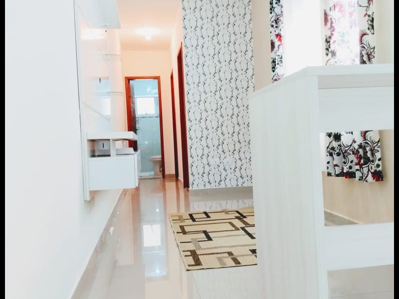 Apartamento à venda Parque Oratório com 45m² e 2 quartos por R$ 230.000 - 2042271470-whatsapp-image-2020-06-25-at-4.jpeg
