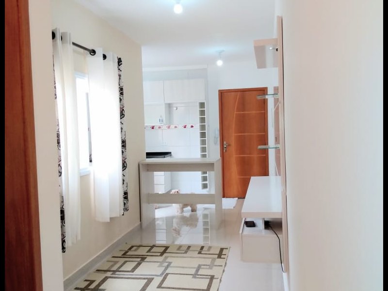 Apartamento à venda Parque Oratório com 45m² e 2 quartos por R$ 230.000 - 2067238401-whatsapp-image-2020-06-25-at-4.jpeg