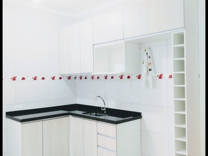 Apartamento à venda Parque Oratório com 45m² e 2 quartos por R$ 230.000 - 32768012-whatsapp-image-2020-06-25-at-4.jpeg