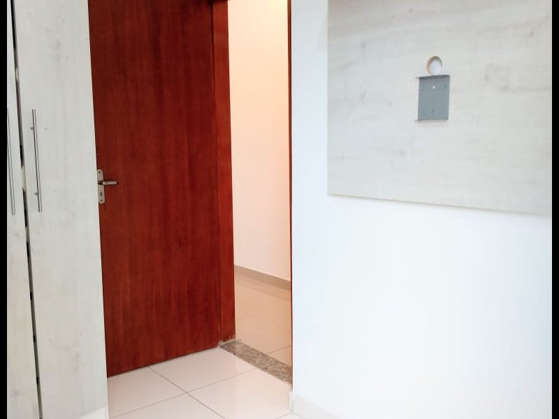 Apartamento à venda Parque Oratório com 45m² e 2 quartos por R$ 230.000 - 347730706-whatsapp-image-2020-06-25-at-4.jpeg