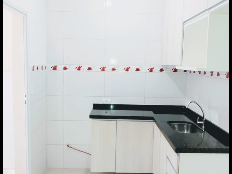 Apartamento à venda Parque Oratório com 45m² e 2 quartos por R$ 230.000 - 442749569-whatsapp-image-2020-06-25-at-4.jpeg