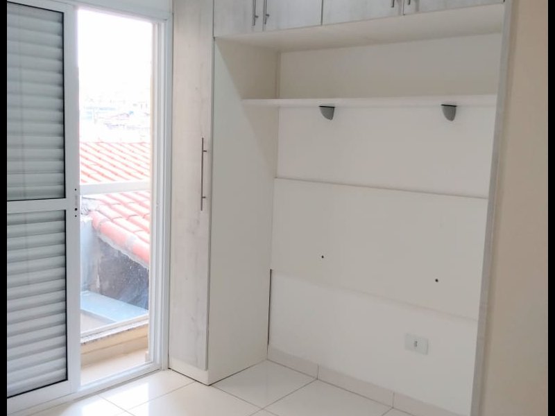 Apartamento à venda Parque Oratório com 45m² e 2 quartos por R$ 230.000 - 625519226-whatsapp-image-2020-06-25-at-4.jpeg