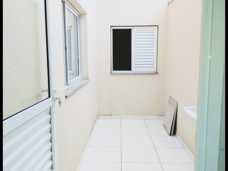 Apartamento à venda Parque Oratório com 45m² e 2 quartos por R$ 230.000 - 734246535-whatsapp-image-2020-06-25-at-4.jpeg