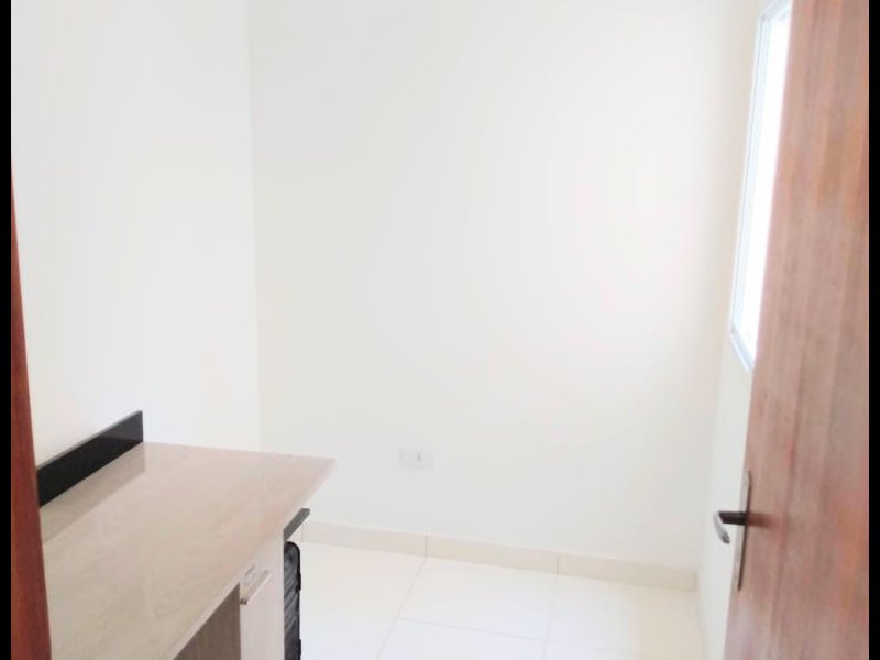 Apartamento à venda Parque Oratório com 45m² e 2 quartos por R$ 230.000 - 834011763-whatsapp-image-2020-06-25-at-4.jpeg