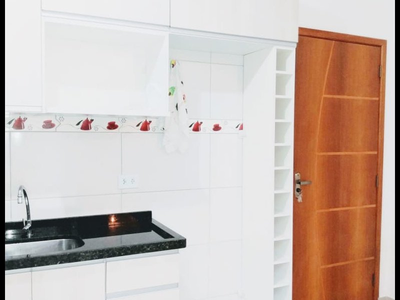 Apartamento à venda Parque Oratório com 45m² e 2 quartos por R$ 230.000 - 854067506-whatsapp-image-2020-06-25-at-4.jpeg