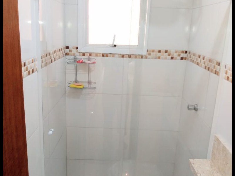 Apartamento à venda Parque Oratório com 45m² e 2 quartos por R$ 230.000 - 980851115-whatsapp-image-2020-06-25-at-4.jpeg