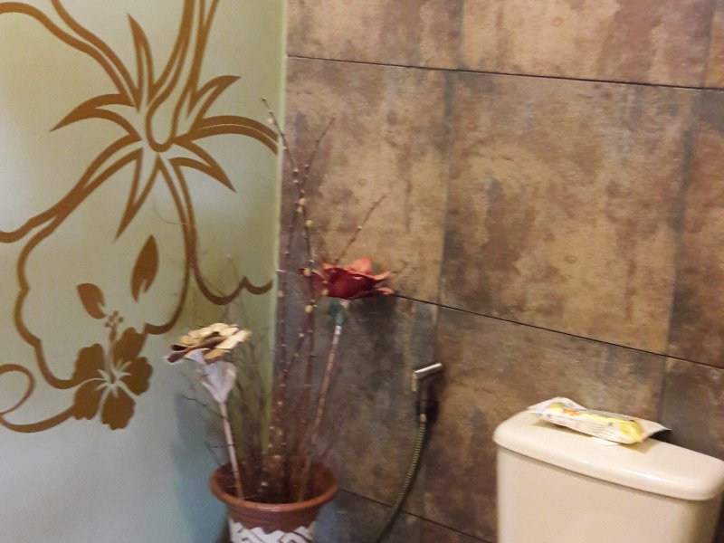 Casa de condomínio à venda Jardim Indaiá com 303m² e 3 quartos por R$ 1.900.000 - 1136598893-20200623-101143.jpg