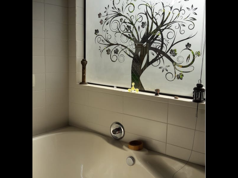 Casa de condomínio à venda Jardim Indaiá com 303m² e 3 quartos por R$ 1.900.000 - 1335528497-bamheiro-suite-master.png