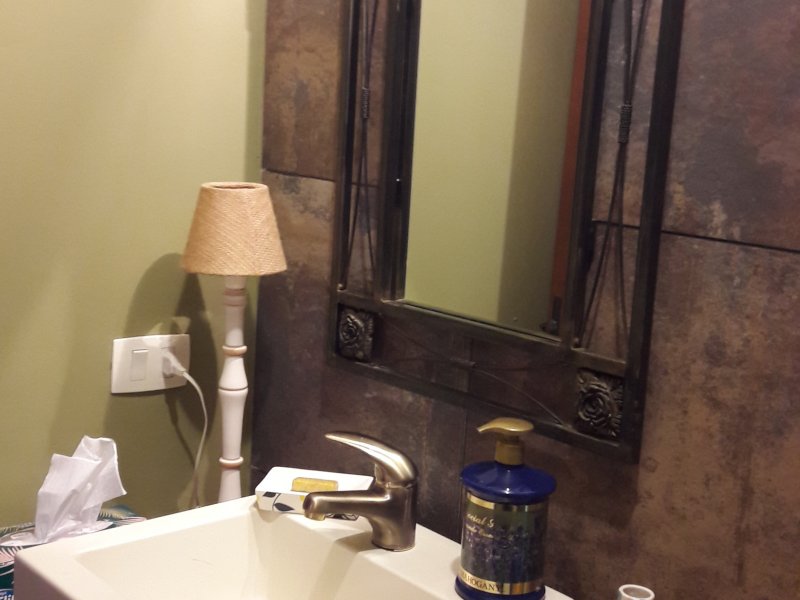 Casa de condomínio à venda Jardim Indaiá com 303m² e 3 quartos por R$ 1.900.000 - 1565188152-20200623-101155.jpg