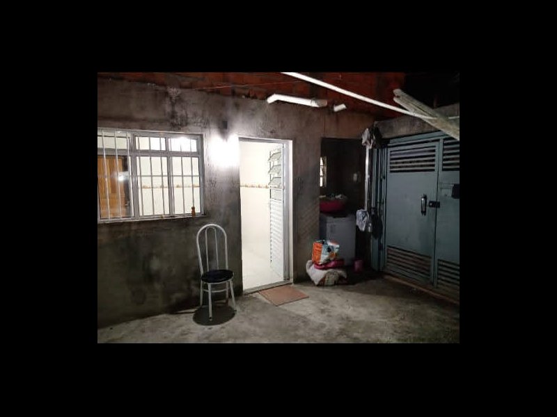 Casa à venda Chácara Miguel Badra com 71m² e 1 quarto por R$ 90.000 - 1154480489-img-20200707-wa0060.jpg