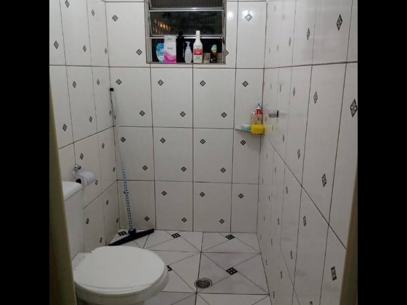 Casa à venda Chácara Miguel Badra com 71m² e 1 quarto por R$ 90.000 - 1670427496-img-20200707-wa0065.jpg