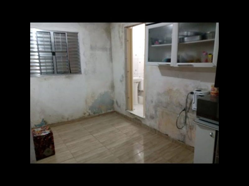Casa à venda Chácara Miguel Badra com 71m² e 1 quarto por R$ 90.000 - 2084870980-img-20200707-wa0061.jpg