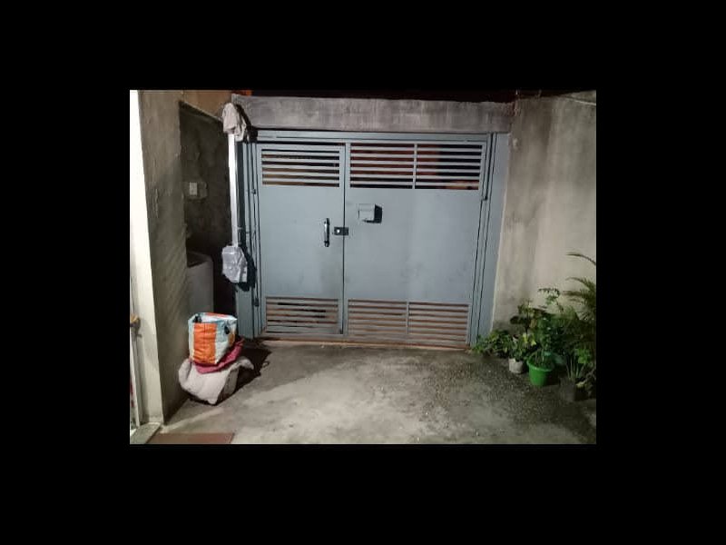 Casa à venda Chácara Miguel Badra com 71m² e 1 quarto por R$ 90.000 - 376375335-img-20200707-wa0062.jpg