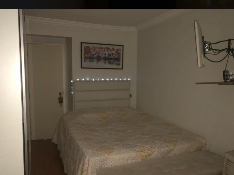 Apartamento à venda Lucio costa com 44m² e 1 quarto por R$ 235.000 - 1578239951-screenshot-20200619-154454-chrome.jpg