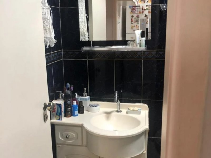 Apartamento à venda Lucio costa com 44m² e 1 quarto por R$ 235.000 - 1942582715-screenshot-20200619-154517-chrome.jpg