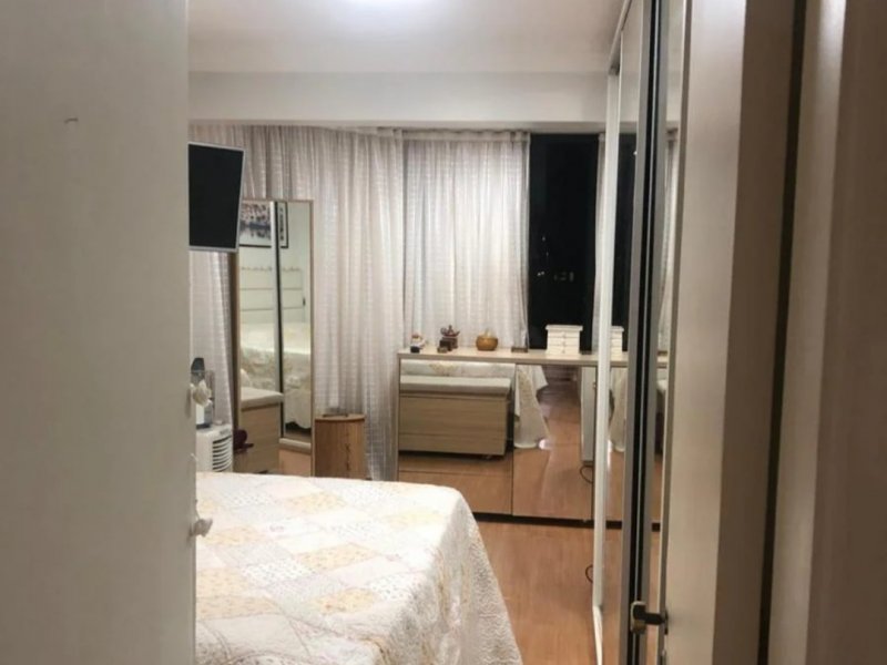 Apartamento à venda Lucio costa com 44m² e 1 quarto por R$ 235.000 - 472556149-screenshot-20200619-154446-chrome.jpg