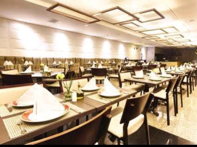 Flat à venda Mangabeiras com 28m² e 1 quarto por R$ 250.000 - 1124774066-20200707-100729.jpg